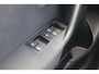 Volkswagen Polo 1.2 TSI BlueMotion Edition+ | Airco | Armsteun voor | Bandenspanningscontrolesysteem