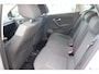 Volkswagen Polo 1.2 TSI BlueMotion Edition+ | Airco | Armsteun voor | Bandenspanningscontrolesysteem