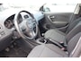 Volkswagen Polo 1.2 TSI BlueMotion Edition+ | Airco | Armsteun voor | Bandenspanningscontrolesysteem