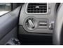 Volkswagen Polo 1.2 TSI BlueMotion Edition+ | Airco | Armsteun voor | Bandenspanningscontrolesysteem