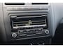 Volkswagen Polo 1.2 TSI BlueMotion Edition+ | Airco | Armsteun voor | Bandenspanningscontrolesysteem