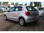 Volkswagen Polo 1.2 TSI BlueMotion Edition+ | Airco | Armsteun voor | Bandenspanningscontrolesysteem