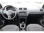 Volkswagen Polo 1.2 TSI BlueMotion Edition+ | Airco | Armsteun voor | Bandenspanningscontrolesysteem