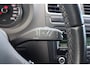 Volkswagen Polo 1.2 TSI BlueMotion Edition+ | Airco | Armsteun voor | Bandenspanningscontrolesysteem