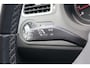 Volkswagen Polo 1.2 TSI BlueMotion Edition+ | Airco | Armsteun voor | Bandenspanningscontrolesysteem