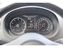 Volkswagen Polo 1.2 TSI BlueMotion Edition+ | Airco | Armsteun voor | Bandenspanningscontrolesysteem