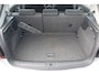 Volkswagen Polo 1.2 TSI BlueMotion Edition+ | Airco | Armsteun voor | Bandenspanningscontrolesysteem