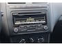 Volkswagen Polo 1.2 TSI BlueMotion Edition+ | Airco | Armsteun voor | Bandenspanningscontrolesysteem