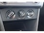 Volkswagen Polo 1.2 TSI BlueMotion Edition+ | Airco | Armsteun voor | Bandenspanningscontrolesysteem