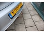 Volkswagen Polo 1.2 TSI BlueMotion Edition+ | Airco | Armsteun voor | Bandenspanningscontrolesysteem