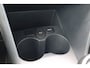 Volkswagen Polo 1.2 TSI BlueMotion Edition+ | Airco | Armsteun voor | Bandenspanningscontrolesysteem