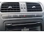 Volkswagen Polo 1.2 TSI BlueMotion Edition+ | Airco | Armsteun voor | Bandenspanningscontrolesysteem