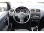 Volkswagen Polo 1.2 TSI BlueMotion Edition+ | Airco | Armsteun voor | Bandenspanningscontrolesysteem