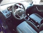 Ford Fiesta 1.25 60PK TREND 1e EIGENAAR DEALERONDERHOUDEN