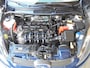 Ford Fiesta 1.25 60PK TREND 1e EIGENAAR DEALERONDERHOUDEN