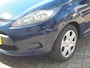 Ford Fiesta 1.25 60PK TREND 1e EIGENAAR DEALERONDERHOUDEN