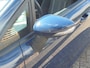 Ford Fiesta 1.25 60PK TREND 1e EIGENAAR DEALERONDERHOUDEN