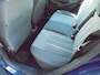 Ford Fiesta 1.25 60PK TREND 1e EIGENAAR DEALERONDERHOUDEN