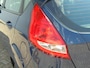 Ford Fiesta 1.25 60PK TREND 1e EIGENAAR DEALERONDERHOUDEN