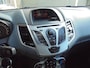 Ford Fiesta 1.25 60PK TREND 1e EIGENAAR DEALERONDERHOUDEN