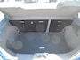 Ford Fiesta 1.25 60PK TREND 1e EIGENAAR DEALERONDERHOUDEN