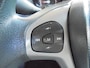 Ford Fiesta 1.25 60PK TREND 1e EIGENAAR DEALERONDERHOUDEN