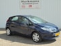Ford Fiesta 1.25 60PK TREND 1e EIGENAAR DEALERONDERHOUDEN