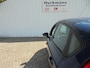 Ford Fiesta 1.25 60PK TREND 1e EIGENAAR DEALERONDERHOUDEN