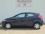 Ford Fiesta 1.25 60PK TREND 1e EIGENAAR DEALERONDERHOUDEN
