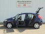 Ford Fiesta 1.25 60PK TREND 1e EIGENAAR DEALERONDERHOUDEN