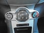 Ford Fiesta 1.25 60PK TREND 1e EIGENAAR DEALERONDERHOUDEN