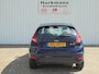 Ford Fiesta 1.25 60PK TREND 1e EIGENAAR DEALERONDERHOUDEN