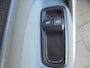 Ford Fiesta 1.25 60PK TREND 1e EIGENAAR DEALERONDERHOUDEN