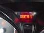 Ford Fiesta 1.25 60PK TREND 1e EIGENAAR DEALERONDERHOUDEN