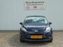 Ford Fiesta 1.25 60PK TREND 1e EIGENAAR DEALERONDERHOUDEN