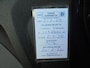 Ford Fiesta 1.25 60PK TREND 1e EIGENAAR DEALERONDERHOUDEN