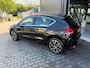 DS 4 1.2 PureTech Business