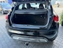 DS 4 1.2 PureTech Business