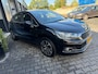 DS 4 1.2 PureTech Business