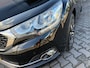 DS 4 1.2 PureTech Business