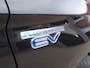 Mitsubishi Outlander 2.4 PHEV Intense+ | schuif/kantel open dak | trekhaak