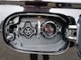 Mitsubishi Outlander 2.4 PHEV Intense+ | Schuif/kantel dak | High End Audio | Trekhaak