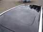 Mitsubishi Outlander 2.4 PHEV Intense+ | schuif/kantel open dak | trekhaak