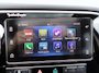 Mitsubishi Outlander 2.4 PHEV Intense+ | Schuif/kantel dak | High End Audio | Trekhaak