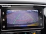 Mitsubishi Outlander 2.4 PHEV Intense+ | schuif/kantel open dak | trekhaak