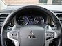 Mitsubishi Outlander 2.4 PHEV Intense+ | Schuif/kantel dak | High End Audio | Trekhaak