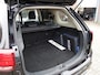 Mitsubishi Outlander 2.4 PHEV Intense+ | schuif/kantel open dak | trekhaak