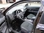 Mitsubishi Outlander 2.4 PHEV Intense+ | Schuif/kantel dak | High End Audio | Trekhaak