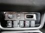 Mitsubishi Outlander 2.4 PHEV Intense+ | Schuif/kantel dak | High End Audio | Trekhaak