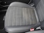 Mitsubishi Outlander 2.4 PHEV Intense+ | schuif/kantel open dak | trekhaak